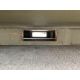 20ft x 8ft Demountable Drops/Hook Loader Ablution Container c/w Twist Locks, from UK MOD - Image 3 of 25