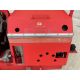 Demountable FIREXPRESS Self Contained Fast Response Fire Fighting Unit, Direct from UK MOD - Image 14 of 19