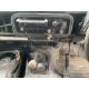 Rare Land Rover RHD 110 TUM Wolf Hard Top Winter/Water, Direct from UK MOD - Image 25 of 32