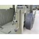 Ex Reserve MSI Defence Systems Mobile Antenna Mast on R.M. 4 Wheel 5500 Trailer - Image 8 of 31