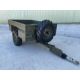 Logic Quad Bike Trailer Model SMT172B - Image 18 of 20