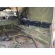 Land Rover 110 TUM Wolf RHD Hard Top FFR, Direct from UK MOD - Image 21 of 34