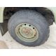 Rare Land Rover RHD 110 TUM Wolf Hard Top Winter/Water, Direct from UK MOD - Image 3 of 32