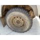 Rare Land Rover RHD 110 TUM FFR Wolf Hard Top Winter/Water, Direct from UK MOD - Image 3 of 35