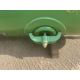 Industrial Compressed Air Receiver Tank, from MOD - Image 3 of 5