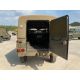 Land Rover 110 TUM Wolf RHD Hard Top FFR, Direct from UK MOD - Image 18 of 32