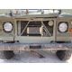 Rare Land Rover LHD 110 TUM Wolf Hard Top, Direct from UK MOD - Image 7 of 34