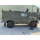 Rare Land Rover RHD 110 TUM FFR Wolf Hard Top Winter/Water, Direct from UK MOD - Image 2 of 35