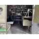Land Rover 110 TUM Wolf RHD Hard Top FFR, Direct from UK MOD - Image 20 of 35