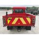 Land Rover Defender 130 Double Cab High Capacity Pick Up 2.2 TDI RHD, low miles! Direct UK MOD - Image 27 of 36
