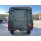 Land Rover 110 TUM Wolf RHD Hard Top FFR, Direct from UK MOD - Image 15 of 34