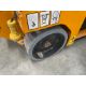 JCB 519 30E Electric Hoist Demonstration/Trials Machine Very Low Hours Year not stated - Image 5 of 21