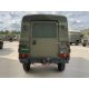 Land Rover 110 TUM Wolf RHD Hard Top FFR, Direct from UK MOD - Image 15 of 34