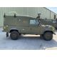 Rare Land Rover RHD 110 TUM FFR Wolf Hard Top Winter/Water, Direct from UK MOD - Image 2 of 35
