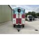 Lynton Mobile Operations Trailer, Just released from UK MoD/RAF Service - Image 5 of 36