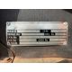 Rare Land Rover RHD 110 TUM Wolf Soft Top Winter/Water, Direct from UK MOD - Image 35 of 35