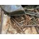 Stillage of Steel HD Tent Pegs, from MOD - Image 3 of 6