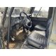 Land Rover 110 TUM Wolf LHD Hard Top FFR, Direct from UK MOD - Image 26 of 35
