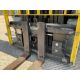 Hyster J2.00 XM-717 ACX 2 Tonne Electric Forklift c/w Duplex Mast, Side Shift and Charger - Image 22 of 26