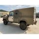 Land Rover 110 TUM Wolf RHD Hard Top FFR, Direct from UK MOD - Image 17 of 32