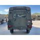 Land Rover 110 TUM Wolf RHD Hard Top FFR, Direct from UK MOD - Image 14 of 33