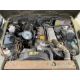 Rare Land Rover RHD 110 TUM Wolf Soft Top Winter/Water, Direct from UK MOD - Image 8 of 35