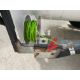 Aviation Fuel Tank Trailer - Image 14 of 22