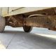Rare Land Rover RHD 110 TUM Wolf Hard Top Winter/Water, Direct from UK MOD - Image 5 of 36