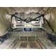 Land Rover 110 TUM Wolf RHD Soft Top, Direct from UK MOD - Image 23 of 34