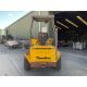Thwaites 7000 3 Tonne Hi Lift Rotating Skip Diesel 4x4 Dumper, 327 Recorded Hours, from MODGovt Dept - Image 15 of 18