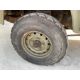 Rare Land Rover RHD 110 TUM FFR Wolf Hard Top Winter/Water, Direct from UK MOD - Image 4 of 34