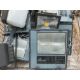 10x Exterior 240V Flood Lights, from MOD - Image 3 of 4