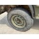 Land Rover 110 TUM Wolf RHD Hard Top FFR, Direct from UK MOD - Image 11 of 35