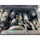 Land Rover 110 TUM Wolf LHD Hard Top FFR, Direct from UK MOD - Image 8 of 35