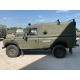 Rare Land Rover RHD 110 TUM FFR Wolf Hard Top Winter/Water, Direct from UK MOD - Image 10 of 35