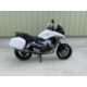 2016 Honda VFR 8000 X-F Motorcycle, Recently released from UK Govt Department/Police Force - Image 10 of 30