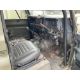 Land Rover 110 TUM Wolf RHD Hard Top FFR, Direct from UK MOD - Image 26 of 35