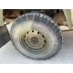 Rare Land Rover RHD 110 TUM FFR Wolf Hard Top Winter/Water, Direct from UK MOD - Image 4 of 35