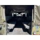 Rare Land Rover RHD 110 TUM Wolf Soft Top Winter/Water, Direct from UK MOD - Image 20 of 36