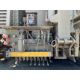 Unipower 8x8 BR90 ABLE Bridge Layer, LHD, Direct from UK MOD - Image 21 of 49