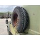 Rare Land Rover RHD 110 TUM Wolf Hard Top Winter/Water, Direct from UK MOD - Image 18 of 36