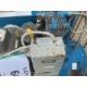 240 Volt Workshop Compressor, from MOD - Image 3 of 5