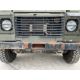 Land Rover 110 TUM Wolf RHD Hard Top FFR, Direct from UK MOD - Image 7 of 34