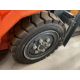 1x New Unused K30 3T Diesel Forklift with Side Shift - Image 9 of 19