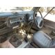 Rare Land Rover RHD 110 TUM Wolf Soft Top Winter/Water, Direct from UK MOD - Image 33 of 36