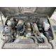 Land Rover 110 TUM Wolf RHD Hard Top FFR, Direct from UK MOD - Image 8 of 34