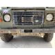Land Rover 110 TUM Wolf RHD Hard Top FFR, Direct from UK MOD - Image 7 of 35