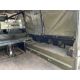 Land Rover 110 TUM Wolf RHD Hard Top FFR, Direct from UK MOD - Image 21 of 34