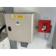 20ft Drops Demountable Hook Loader Secure Coms / Office Container, Direct from MOD - Image 12 of 32