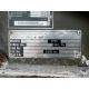 Land Rover 110 TUM Wolf RHD Hard Top FFR, Direct from UK MOD - Image 33 of 33